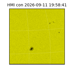 shmi - 2026-09-11T19:58:41.200000