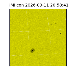shmi - 2026-09-11T20:58:41.200000