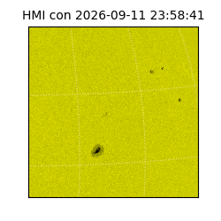 shmi - 2026-09-11T23:58:41.300000