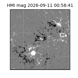 shmi - 2026-09-11T00:58:41.400000