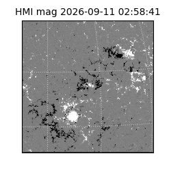 shmi - 2026-09-11T02:58:41.500000