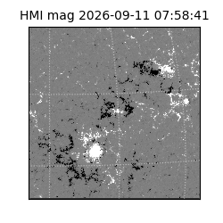 shmi - 2026-09-11T07:58:41.500000
