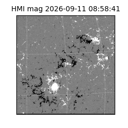 shmi - 2026-09-11T08:58:41.500000