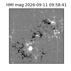shmi - 2026-09-11T09:58:41.500000