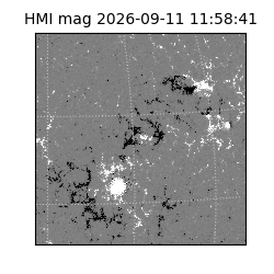 shmi - 2026-09-11T11:58:41.400000