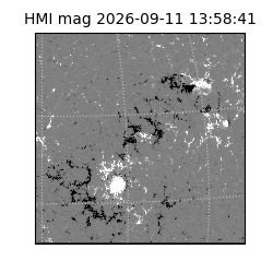shmi - 2026-09-11T13:58:41.300000