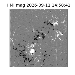 shmi - 2026-09-11T14:58:41.300000