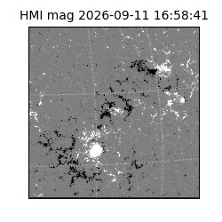 shmi - 2026-09-11T16:58:41.200000