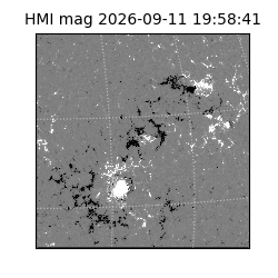 shmi - 2026-09-11T19:58:41.200000