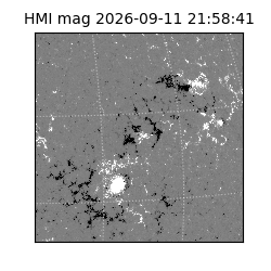 shmi - 2026-09-11T21:58:41.200000