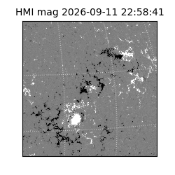 shmi - 2026-09-11T22:58:41.300000