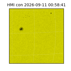 shmi - 2026-09-11T00:58:41.400000