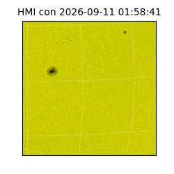 shmi - 2026-09-11T01:58:41.500000