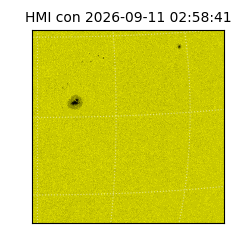 shmi - 2026-09-11T02:58:41.500000