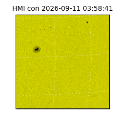 shmi - 2026-09-11T03:58:41.500000