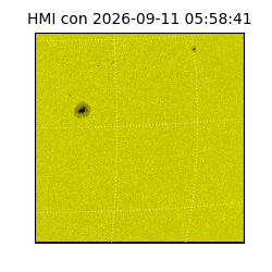 shmi - 2026-09-11T05:58:41.500000