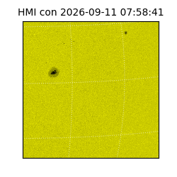 shmi - 2026-09-11T07:58:41.500000