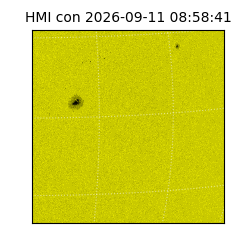 shmi - 2026-09-11T08:58:41.500000