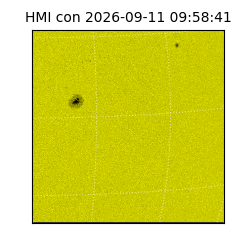 shmi - 2026-09-11T09:58:41.500000