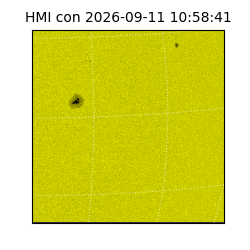 shmi - 2026-09-11T10:58:41.400000