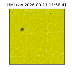 shmi - 2026-09-11T11:58:41.400000