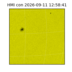 shmi - 2026-09-11T12:58:41.300000