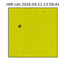shmi - 2026-09-11T13:58:41.300000