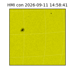 shmi - 2026-09-11T14:58:41.300000