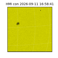 shmi - 2026-09-11T16:58:41.200000