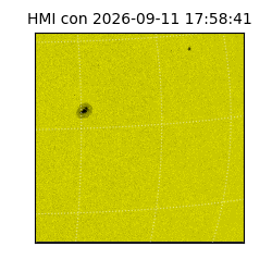 shmi - 2026-09-11T17:58:41.200000