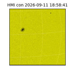 shmi - 2026-09-11T18:58:41.200000