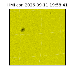 shmi - 2026-09-11T19:58:41.200000