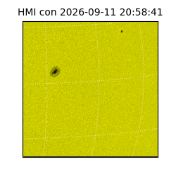 shmi - 2026-09-11T20:58:41.200000