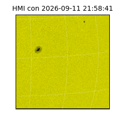 shmi - 2026-09-11T21:58:41.200000
