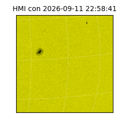 shmi - 2026-09-11T22:58:41.300000
