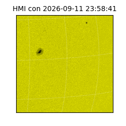shmi - 2026-09-11T23:58:41.300000