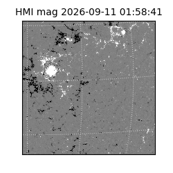 shmi - 2026-09-11T01:58:41.500000
