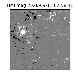shmi - 2026-09-11T02:58:41.500000