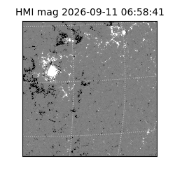 shmi - 2026-09-11T06:58:41.500000