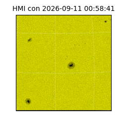 shmi - 2026-09-11T00:58:41.400000