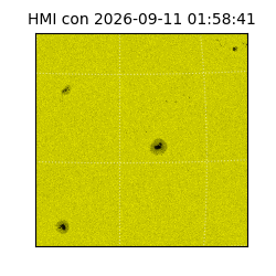 shmi - 2026-09-11T01:58:41.500000