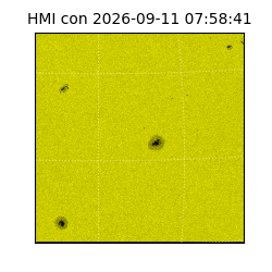 shmi - 2026-09-11T07:58:41.500000
