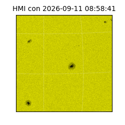 shmi - 2026-09-11T08:58:41.500000
