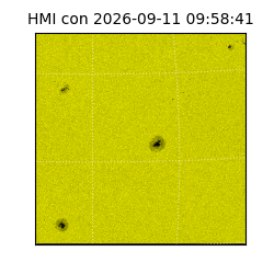 shmi - 2026-09-11T09:58:41.500000