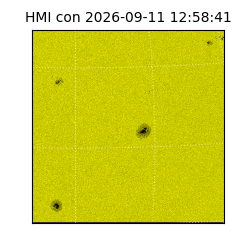 shmi - 2026-09-11T12:58:41.300000