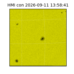 shmi - 2026-09-11T13:58:41.300000