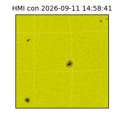 shmi - 2026-09-11T14:58:41.300000