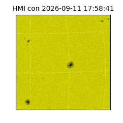 shmi - 2026-09-11T17:58:41.200000
