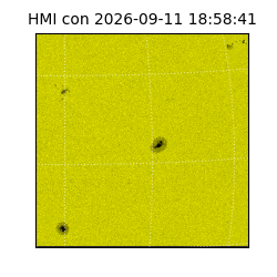 shmi - 2026-09-11T18:58:41.200000