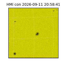 shmi - 2026-09-11T20:58:41.200000